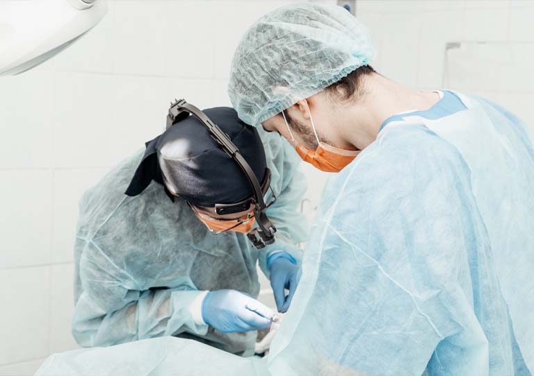 dentistas en aviles alveolitis