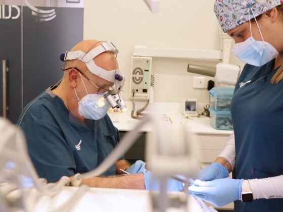 ClÃ­nica Dental Suarez SolÃ­s. Implantes Dentales en AvilÃ©s. Se puede colocar mal un implante