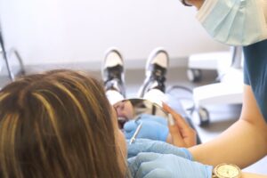 Clínica Dental Suarez Solís. Problemas que puede solucionar la ortodoncia.