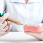 6 Cosas sobre la Anestesia Dental que deberÃ­as conocer