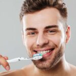 Cepillarnos los dientes: Â¿antes o despuÃ©s del desayuno?