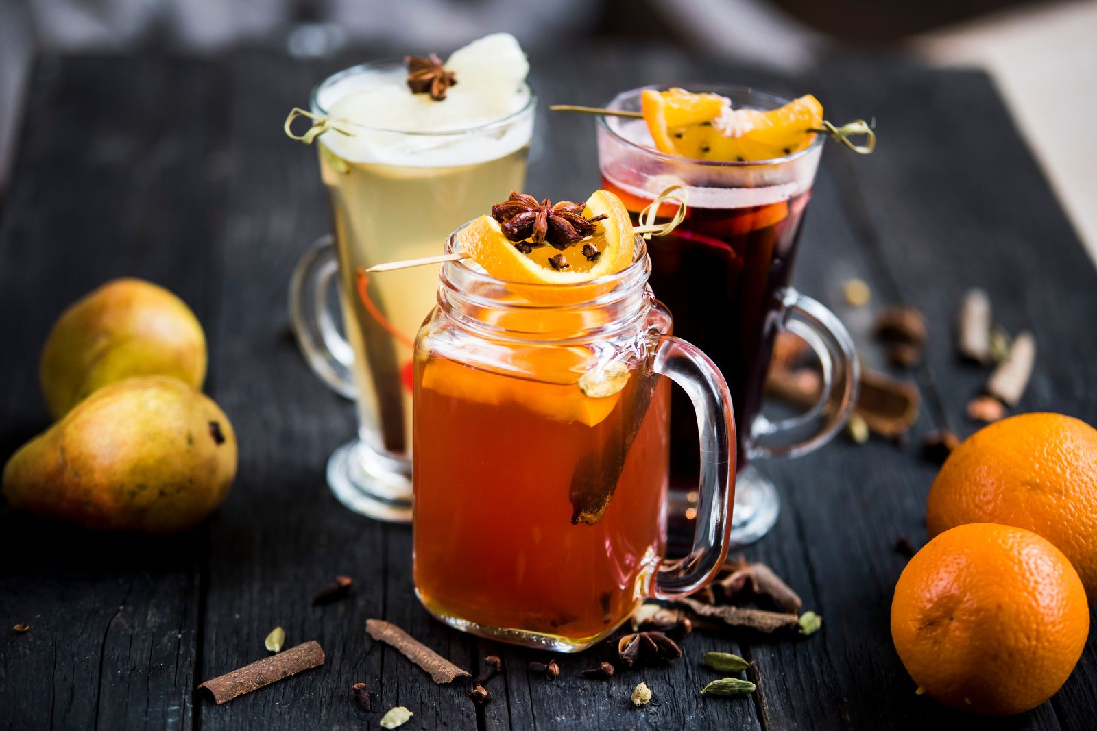 bebidas alcoholicas, azucar y erosión dental